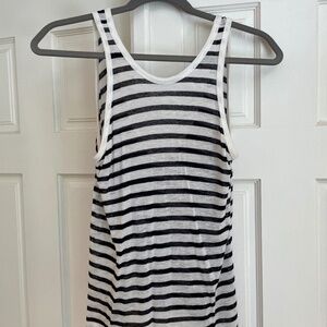 T Alexander Wang tank